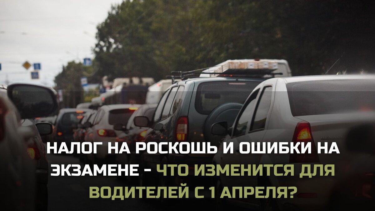 новости 2024 изменения. новости 2024 изменения. новости 2024 изменения. новости 2024 изменения. новости 2024 изменения.