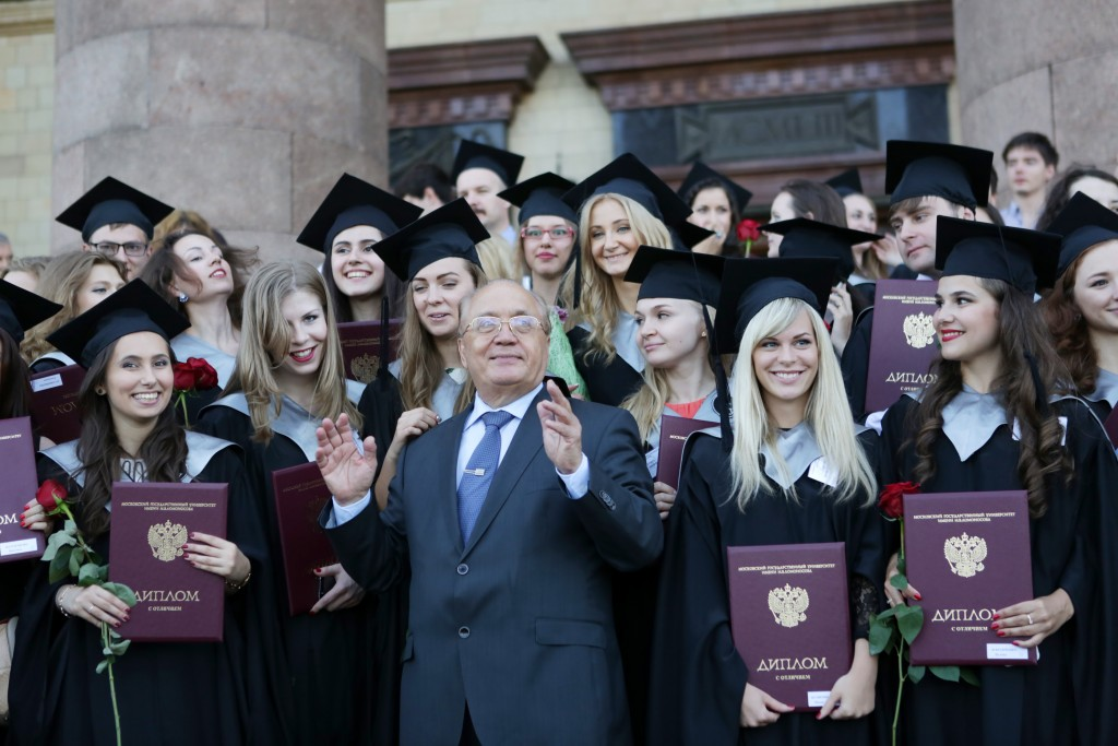 Источник изображения: сайт novyefoto.ru