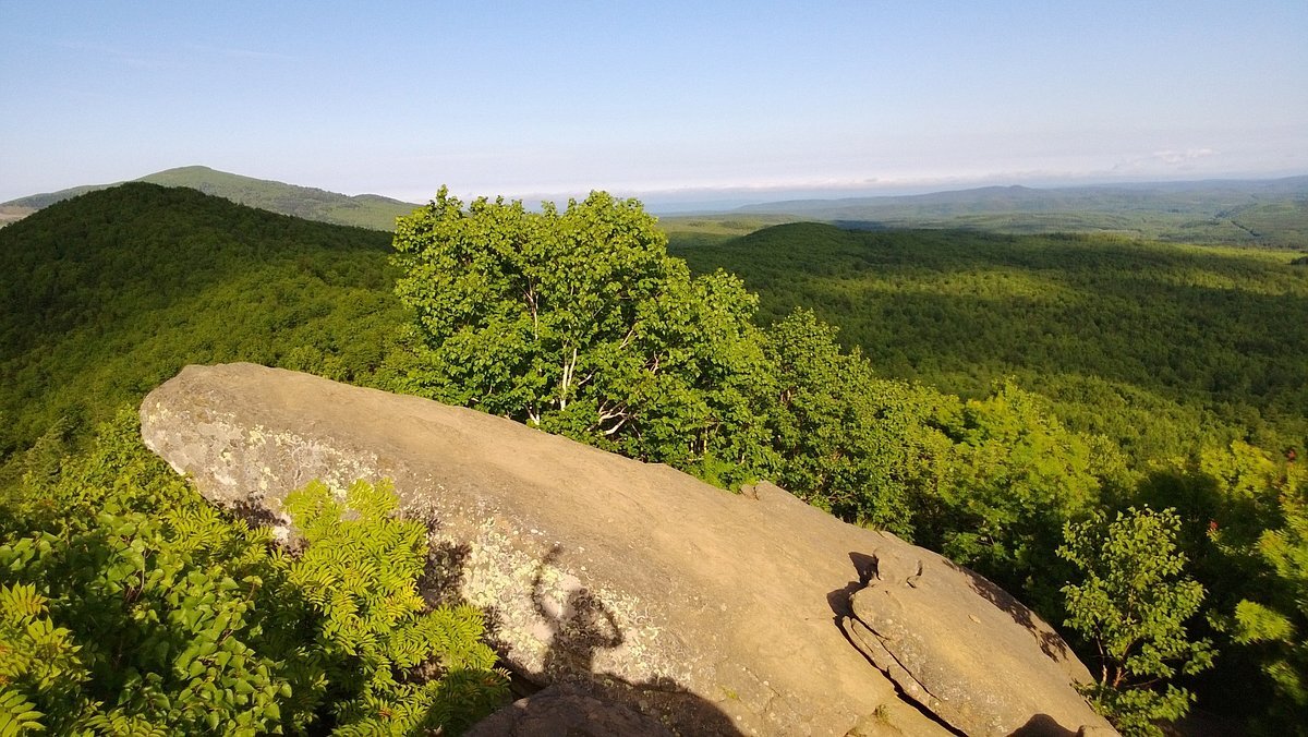 источник tripadvisor.ru