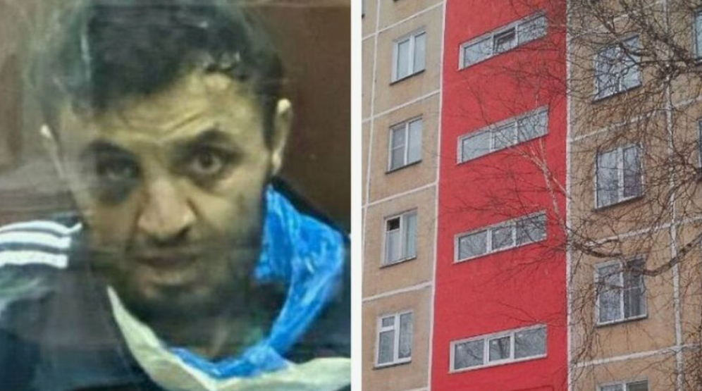 Жена террориста попала в реанимацию. Жена террориста попала в реанимацию. Жена террориста попала в реанимацию. Жена террориста попала в реанимацию. Жена террориста попала в реанимацию.