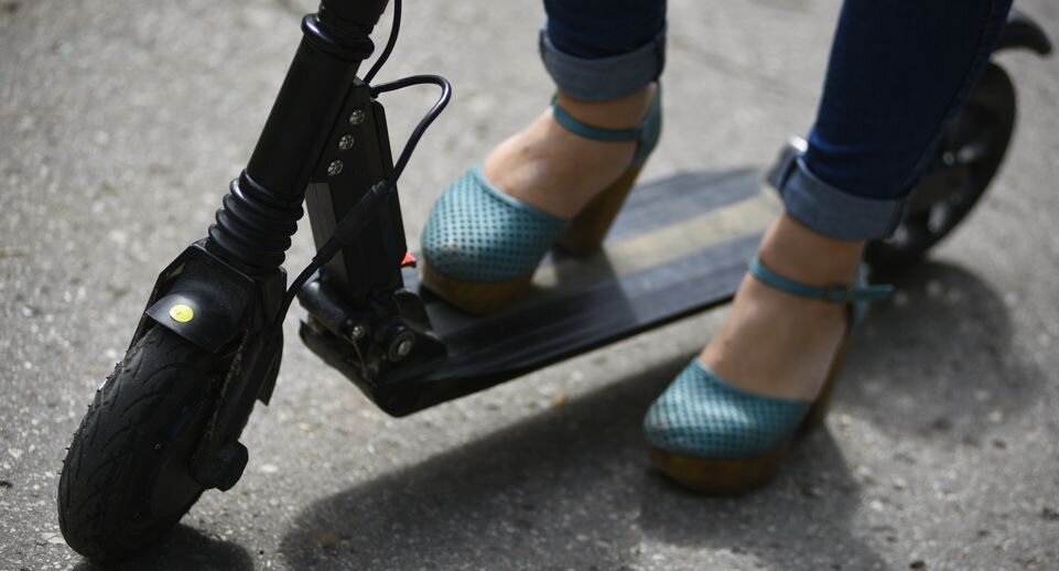    Медиасток.рф