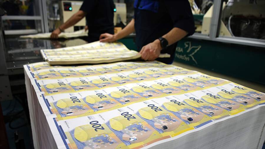 Фото: TASS/dpa/picture-alliance/Esma Cakir