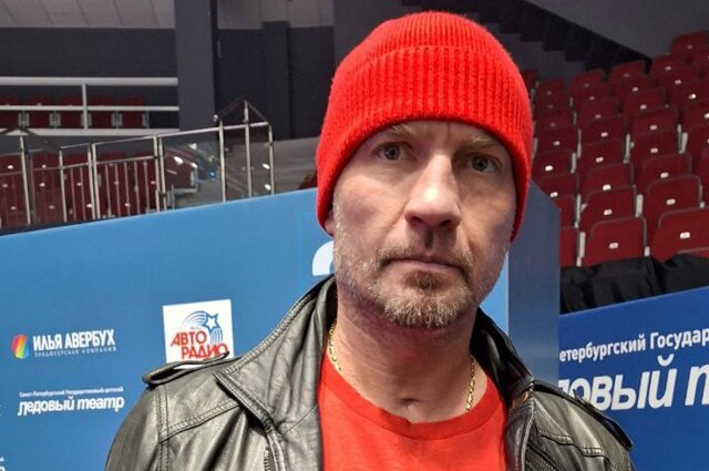    Фото:  АиФ / Елена Данилевич