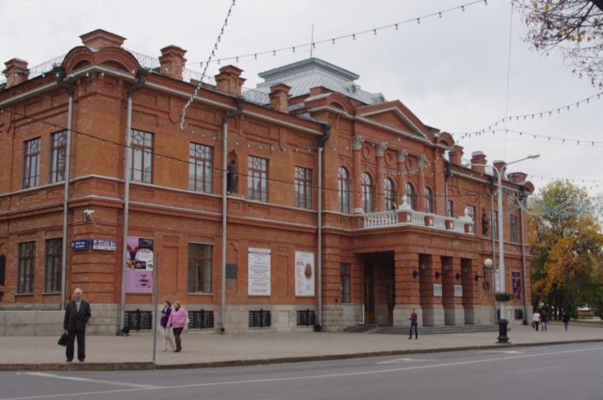    В Уфе Ильдар и Аскар Абдразаковы выступят на концерте памяти их отца