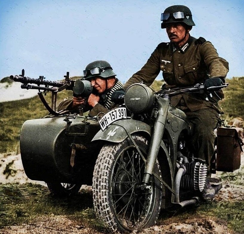 Источник: ru pinterest