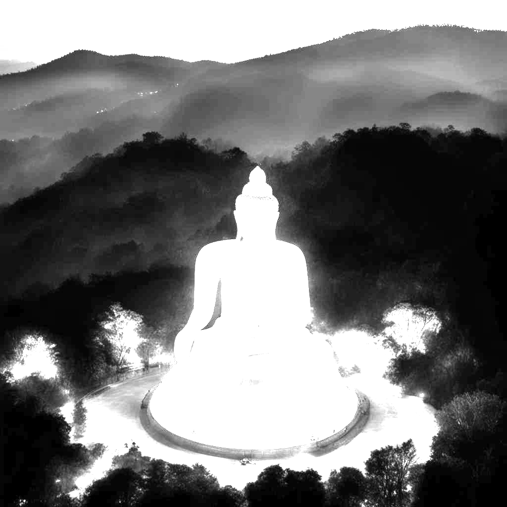 SCP-1019 во время первого своего обнаружения.