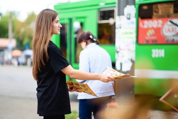 Источник: ДоброЖурнал