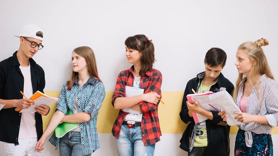 Истоник: Ведомости