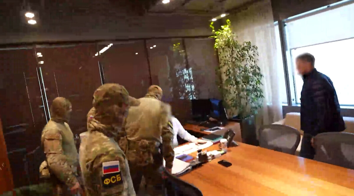  Фото с сайта Яндекс-картинки