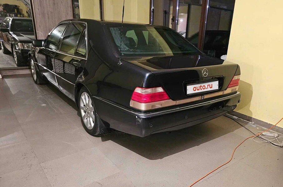 мерседес benz s600. Benz s600. Mercedes s600 1995. Mercedes benz s 600 2007. Mercedes benz s600.