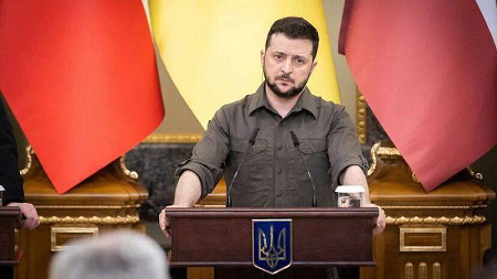 Из цитируемого источника