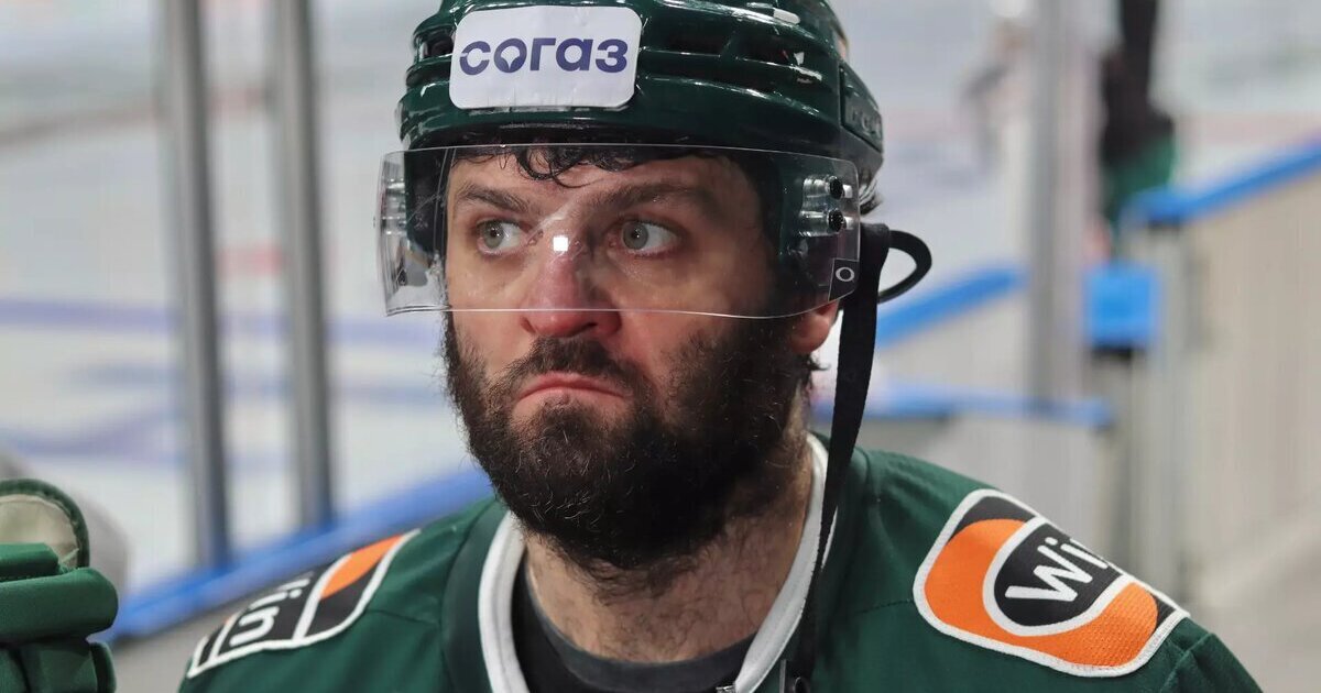 бюджет команд кхл. средняя зарплата хоккеиста. бюджеты клубов кхл. зарплата хоккеистов ска. бюджеты российских хоккейных клубов.