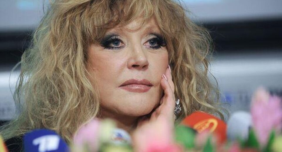    РИА «Новости»