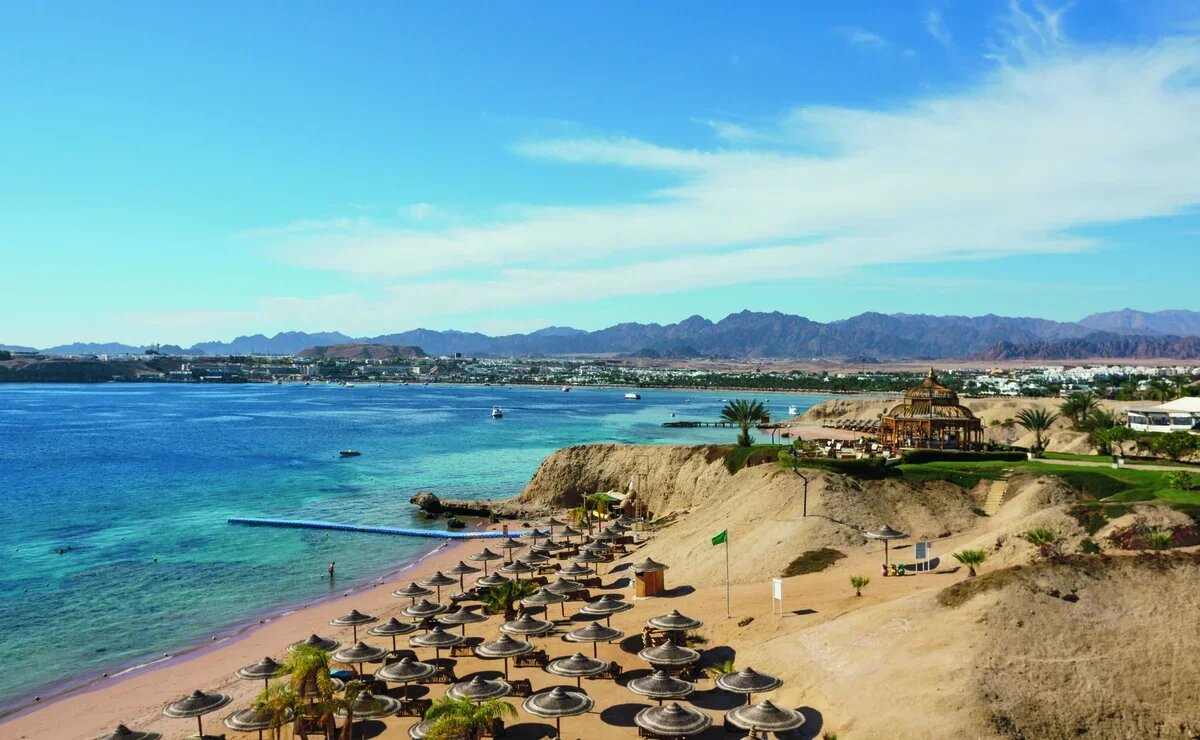    Египет на майские праздники: сколько стоят туры «все включено» и какие отели бронируют