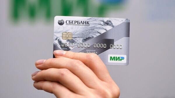    © Sputnik / Михаил Воскресенский