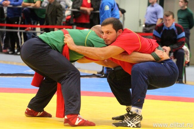 фото из яндекс картинки