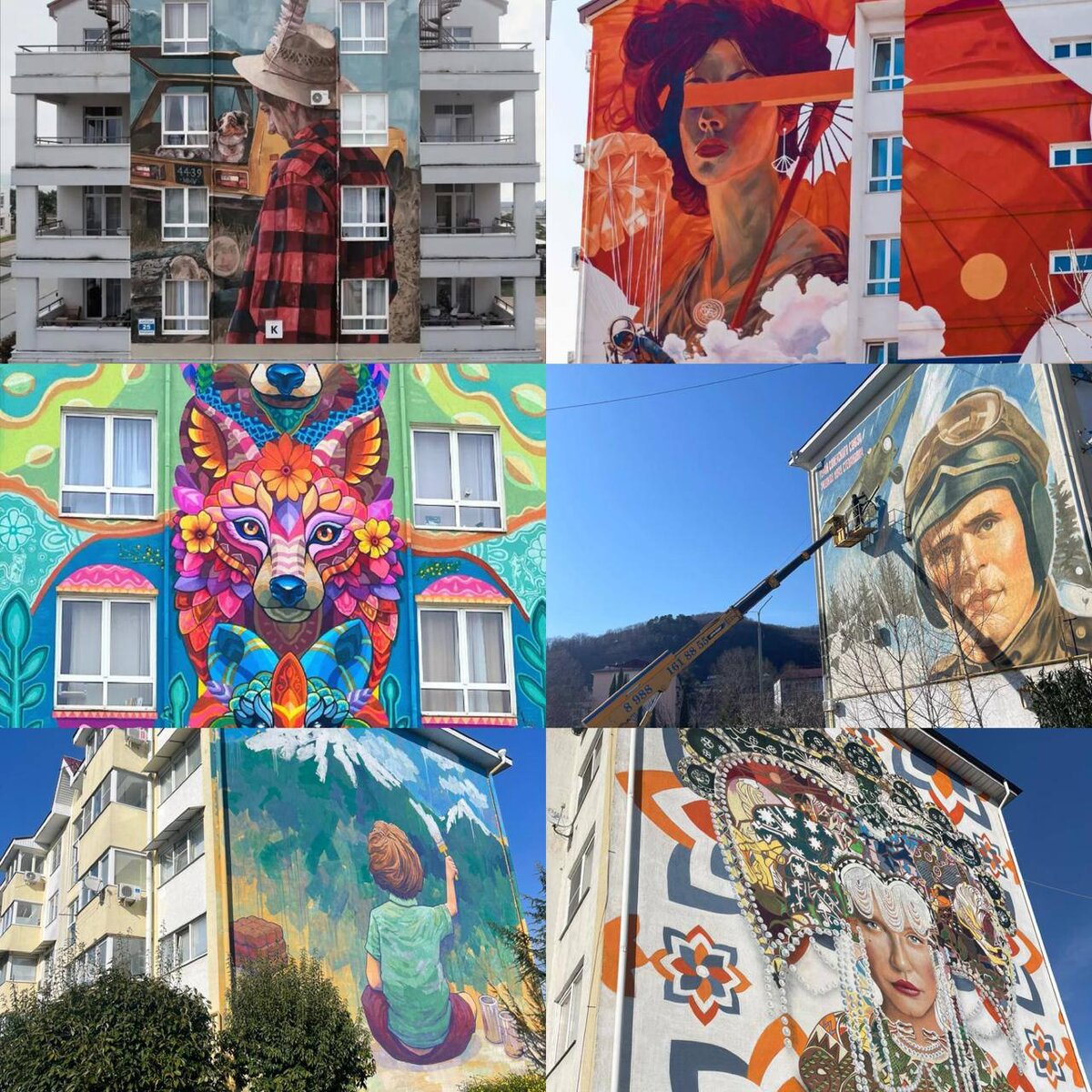    Фото: МЦУ Сочи writ5