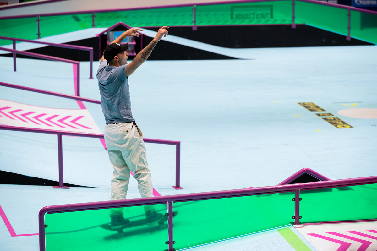 игры про войну будущего. Deadcore pc.