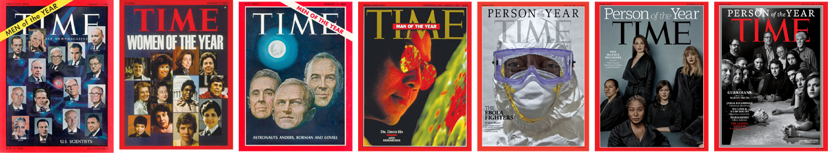 great america, great again 