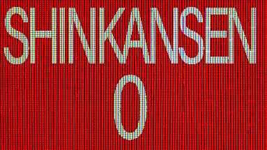 таблица 73 43 11 43. кольца поршневые а-41 стапри. таблицах 13. 27^7 это 3. 5,.