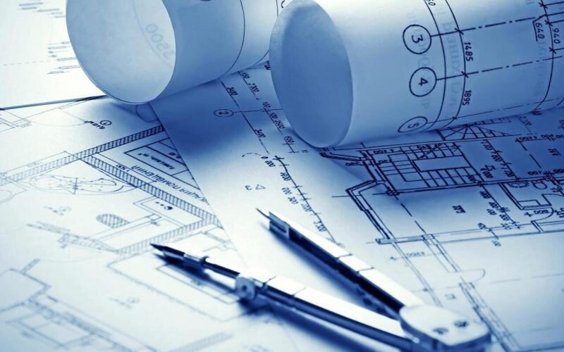 Бюро технических переводов.
