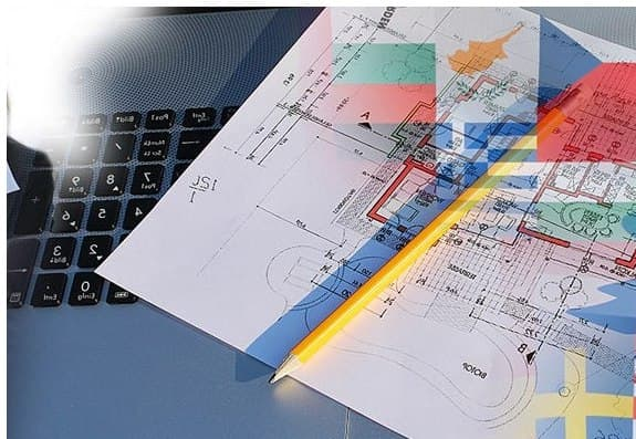 Бюро технических переводов.