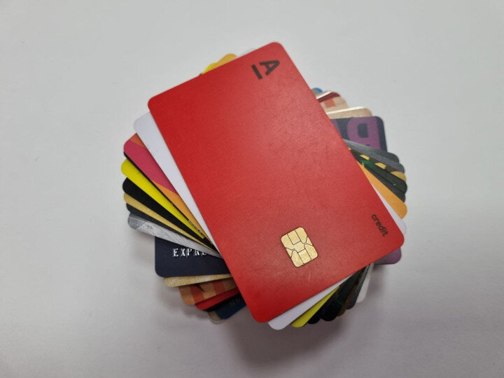 Фото: Ваши личные финансы