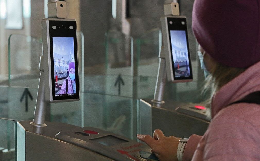 Изображение: Владимир Гердо / ТАСС