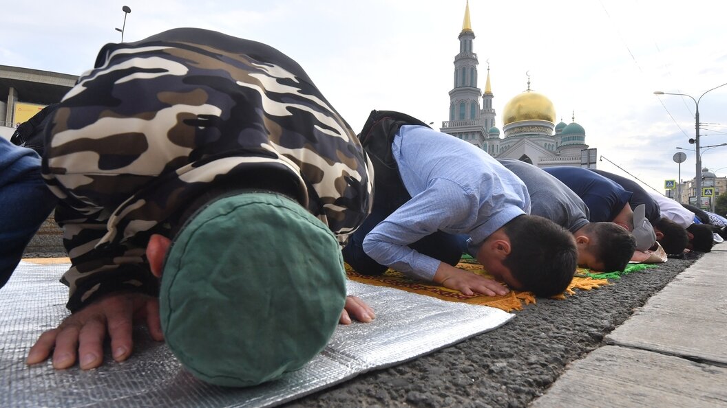    Komsomolskaya Pravda/Globallookpress