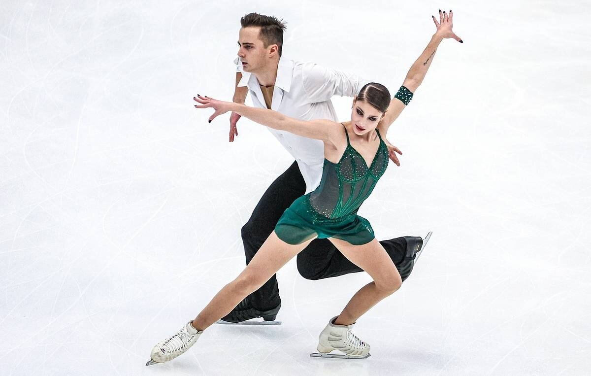 Фото из Вк kostornaia_kunitsa