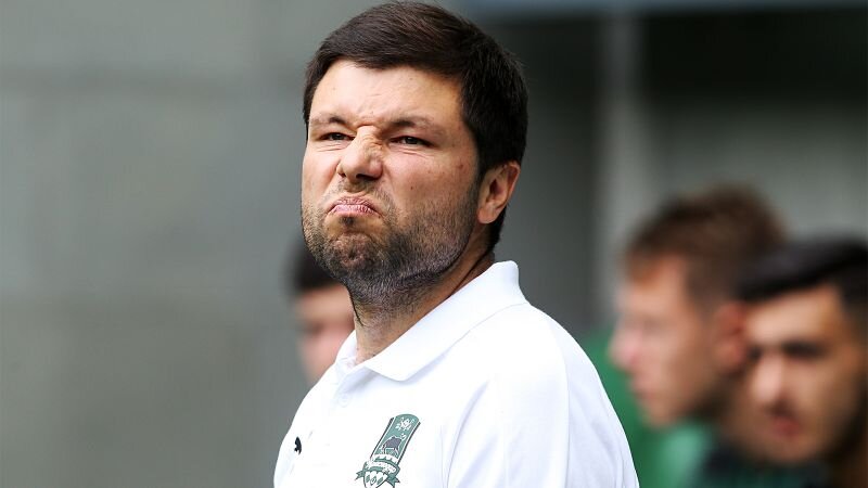 Источник фото: sport24.ru