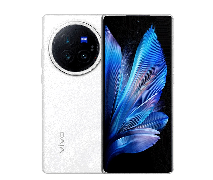 мощные телефоны с хорошей камерой. крутые телефоны. Ulefone armor 3w. телефоны андроид с хорошей камерой. камерофон 2021.