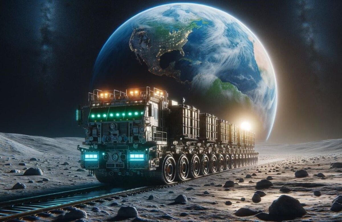 Источник фото: https://building-tech.org/