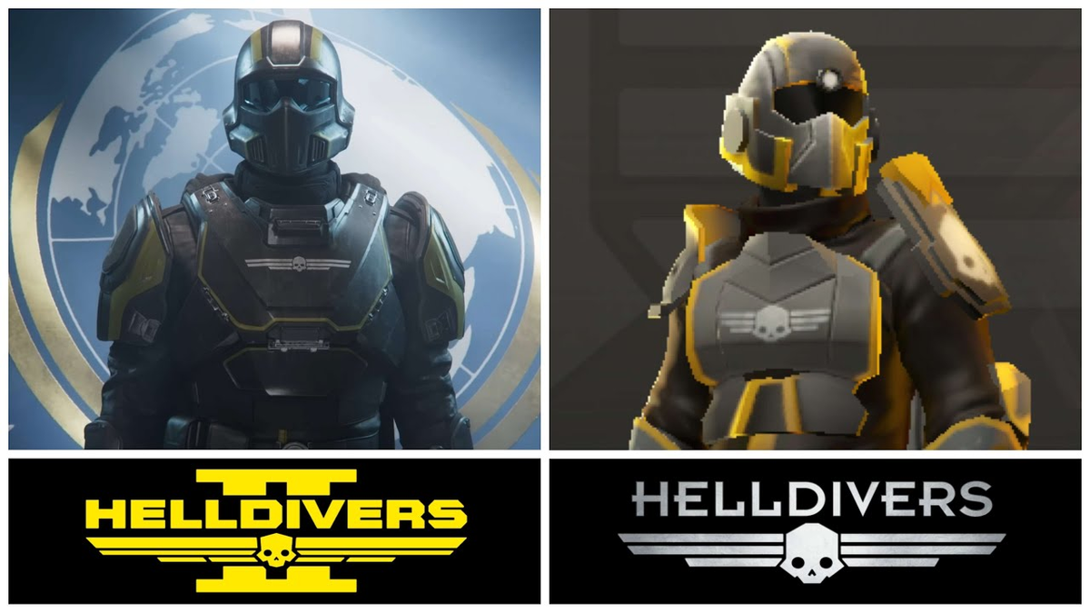 Helldivers 2 батл пасс. Helldivers 2 ps4. Helldivers 2 Xbox. Helldivers 1. Helldivers 2 Титан.