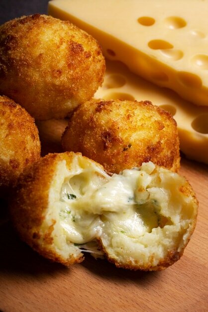 Фото использовано из сайта freepik.com