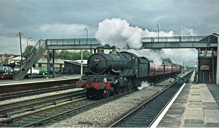 Картинка из свободных источников. 