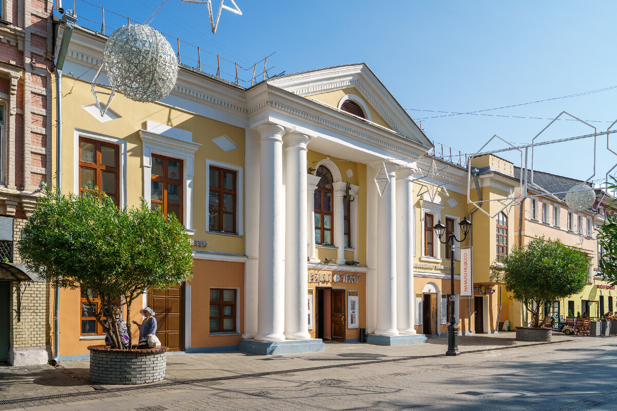 Котики в городе: где можно встретить кошек в архитектуре Нижнего Новгорода  | Нижний 800 | Дзен