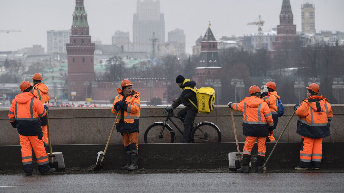 www.tajinfo.ru