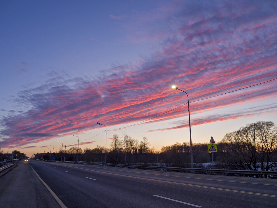 впр 5 класс русский язык. перепишите текст раскрывая скобки. доброй мартовской ночи картинки. русский впр 4 класс впр 2 часть. пришла зима впр.