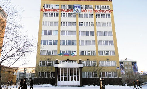 Картинка взята из открытого источника: respublika11.ru