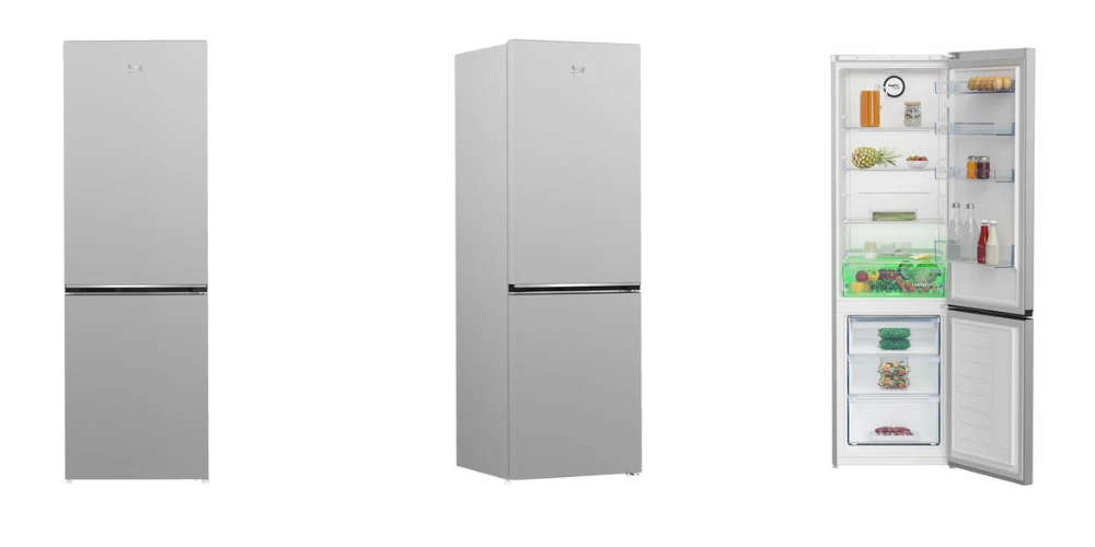 Beko B1RCNK362W