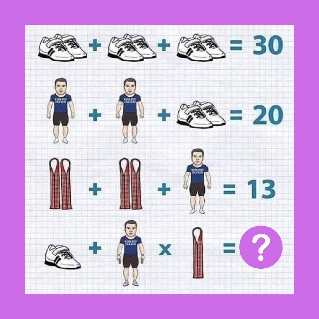 Иллюстрации автора