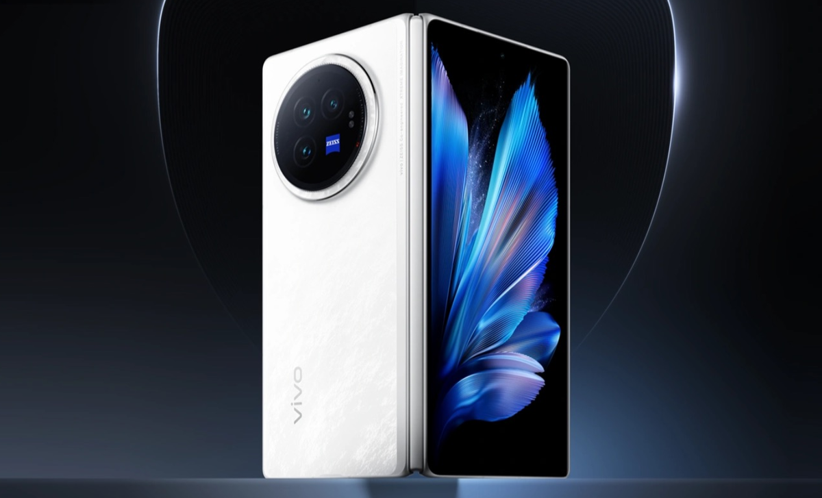 моноблок asus m241dak-ba126t. моноблоки асус 21 дюйм. Asus v272. моноблок vivo. моноблок vivo.