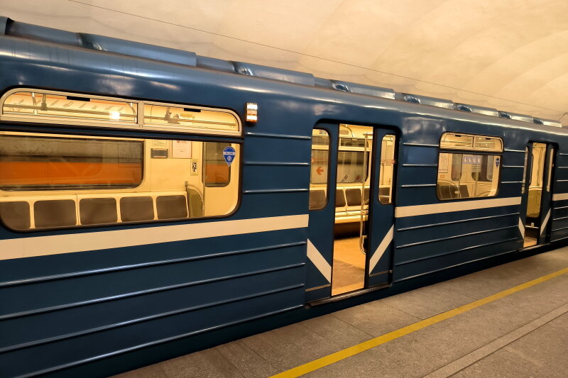 "Открытый" туберкулез в школе, еле живой подросток и разврат в метро ...