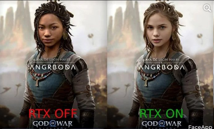 стульчик для кормления urban baby салатовый с жирафиком. Sweet baby коляска прогулочная. Sweet baby коляска прогулочная. стульчик для кормления "magestic sapphire" 300847. коляска свит бэби прогулочная коричневая.