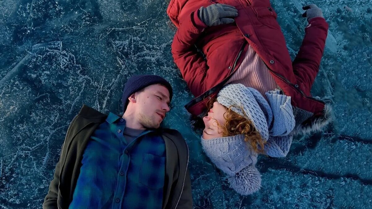 Сколько собрал лед. Дистиллированный лед. Репортаж в холодных условиях. Толщина льда. Антарктида без снега и льда.