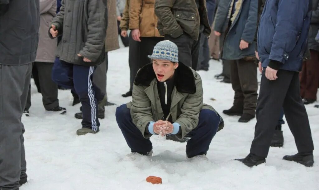 Слово чухана. Король чуханов тату. Чухан мем. Чухать. Слово чухана.