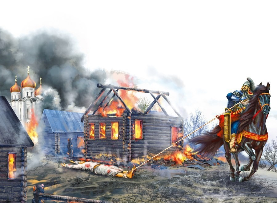 картинка из свободного доступа сети Интернет