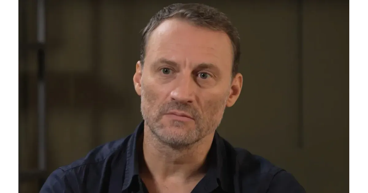 Страдающий Анатолий переживает за нас | Кокоша Нель | Дзен