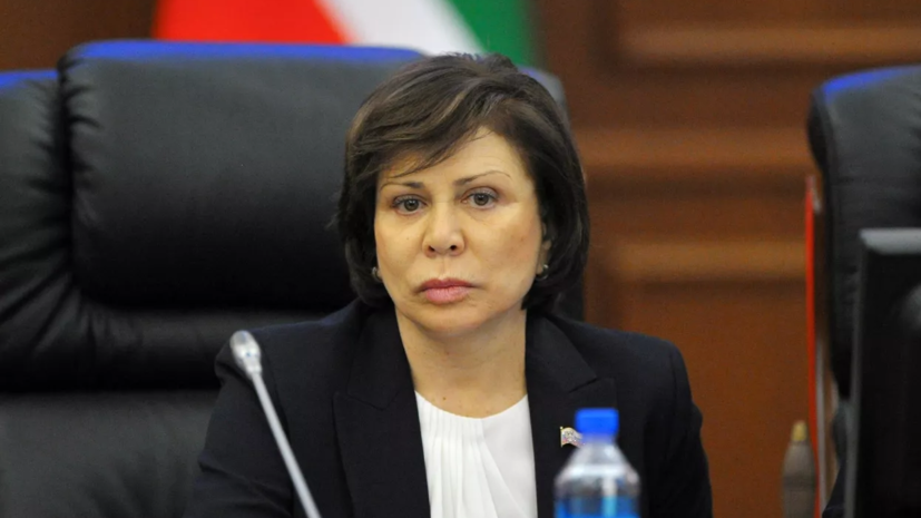   РИА Новости